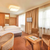 Отель Kurhotel Österreichischer Hof, фото 5