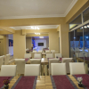 Отель Pera Inn Hotel, фото 9