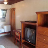 Отель Tropicana Motel, фото 2
