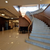 Отель Armon Plaza Montreal Airpt, Trademark Collection by Wyndham, фото 12