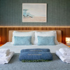 Отель Chris Le Mare Gold Luxury Villa By Louis Hotels, фото 2