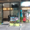 Отель White House Asoke Sukhumvit 18, фото 23