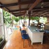 Отель Pornphet Resort, фото 13