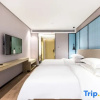 Отель Hanting Hotel (Hangzhou Qianjiang Economic Development Zone), фото 4