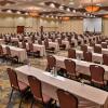 Отель Holiday Inn Stevens Point - Convention Ctr, an IHG Hotel, фото 30