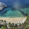 Отель Mövenpick Hotel Mactan Island Cebu, фото 32