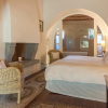 Отель Villa Santa Margherita 12, фото 1