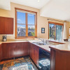Отель Main Street Junction 11 3 Bedroom Condo by RedAwning, фото 7