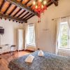 Отель The House In Trastevere, фото 15