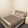 Отель Spacious Holiday Home in Coventry Near Coventry University, фото 7