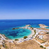 Отель Sun Week Bay, фото 27