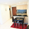 Отель Laguna Bay 1 Pattaya Modern 1 Bedroom Apartment, фото 13