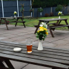 Отель Royal Square Hotel - BHX & NEC, фото 46
