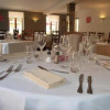 Отель Relais Sainte Marie, фото 11