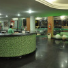 Отель Verde Mar Hotel, фото 28