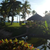 Отель Ocean Beach Sakatia, фото 31