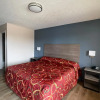 Отель Garden Inn & Suites, фото 5