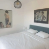 Отель Perfect Stay in a 2 bed Brand new Apartment in Alcazaba Lagoon, фото 4