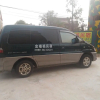 Отель Jin Xi Fu B&B, фото 25