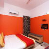 Отель OYO 9044 Hotel Yatrik, фото 8