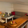 Отель Break and Bed, фото 14