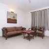 Отель OYO 10815 Home 1BHK Grace Villa Sattal, фото 12