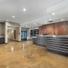 Отель Best Western Plus Lakeview Hotel, фото 46