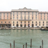 Отель Grand Canal Suites, фото 49