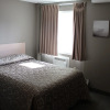Отель Arbour Ridge Inn & Suites, фото 6