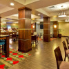 Отель Holiday Inn Express & Suites Oak Ridge, an IHG Hotel, фото 18