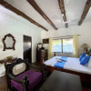 Отель Lux Suites Villa Rosa Mtwapa, фото 7