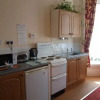 Отель Waverley House Apartments, фото 11