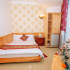 Отель Khanh Hong Hotel, фото 8