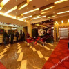 Отель Zuo'an Sunshine Hotel, фото 7