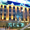 Отель Xi Lang Hotel, фото 2