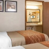 Отель Comfort Inn West Branson, фото 2