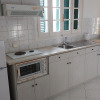 Отель Sausan Apartments, фото 4