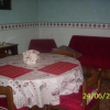 Отель Affittacamere Le Miniere, фото 5