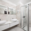 Отель Le Premier Luxury Rooms, фото 4