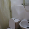 Отель JM Pensionne House, фото 7