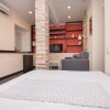 Гостиница Hostel Inzhir, фото 16