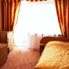 Отель Подолье, фото 3