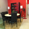 Отель Homestay Atfa Beseri Kangar Perlis, фото 5