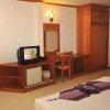 Отель Phi Phi Anita Resort, фото 4