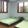 Отель Myeongdong Goodstay - Hostel, фото 5