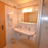 Отель Appartementhaus Jägerheim, фото 8