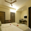 Отель Oyo Rooms Opp Margao Kfc, фото 4