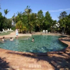 Отель Bay Hideaway Resort, фото 14