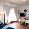 Отель Budoni Tanaunella Apartments, фото 3