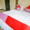 Отель Oyo 3871 Hotel Surya, фото 13